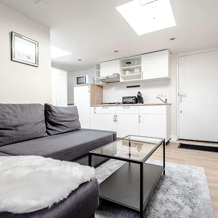 The Little Alley Casa vacanze *